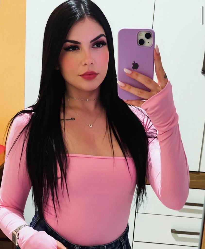 Chica busca chico en Burgos: 