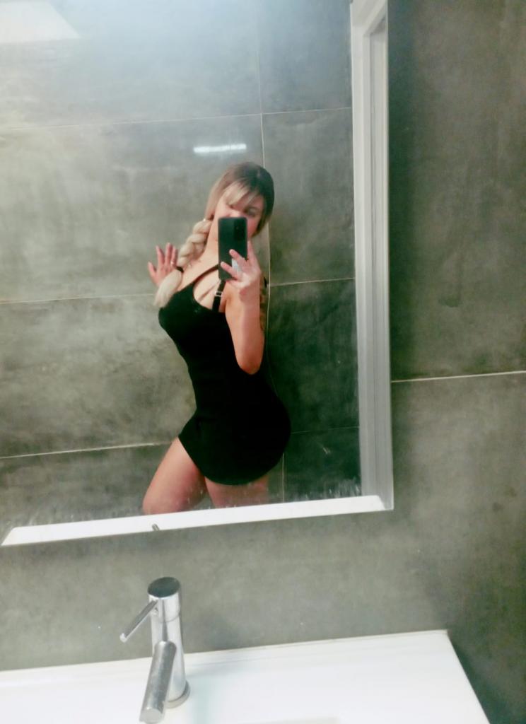 641962172: Chica busca chico en Valencia