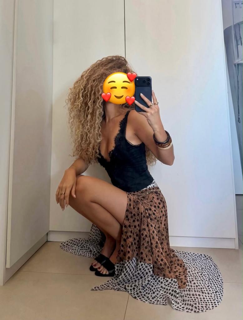 Chica busca chico en Lérida: 
