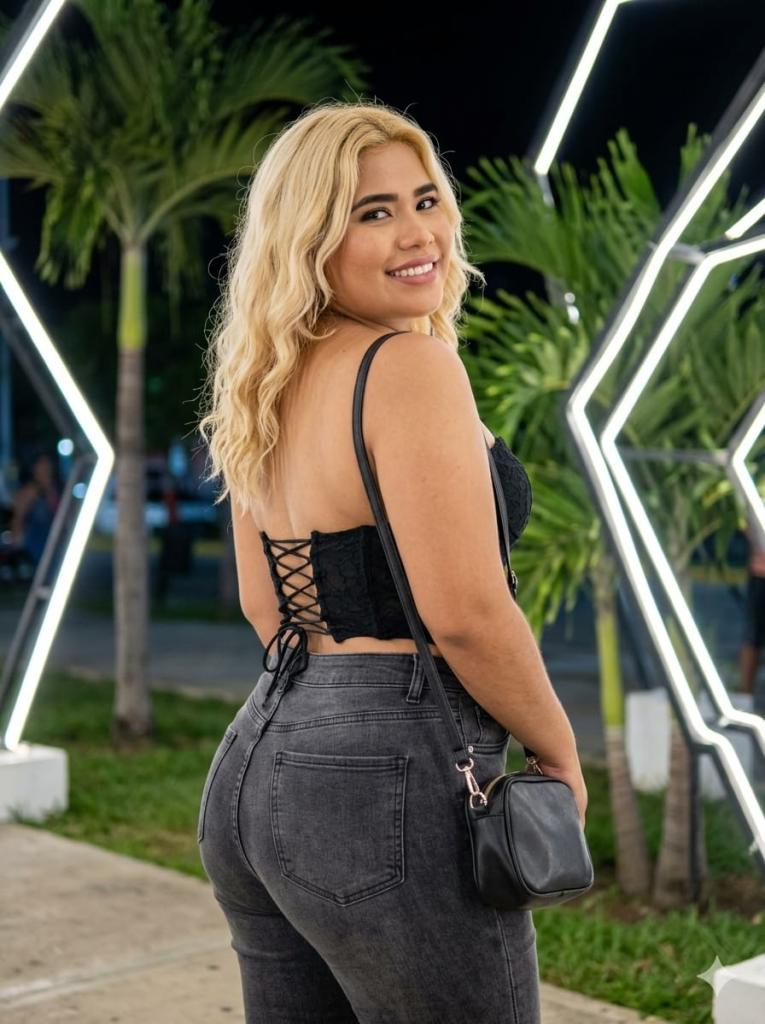 682915006: Chica busca chico en Huelva
