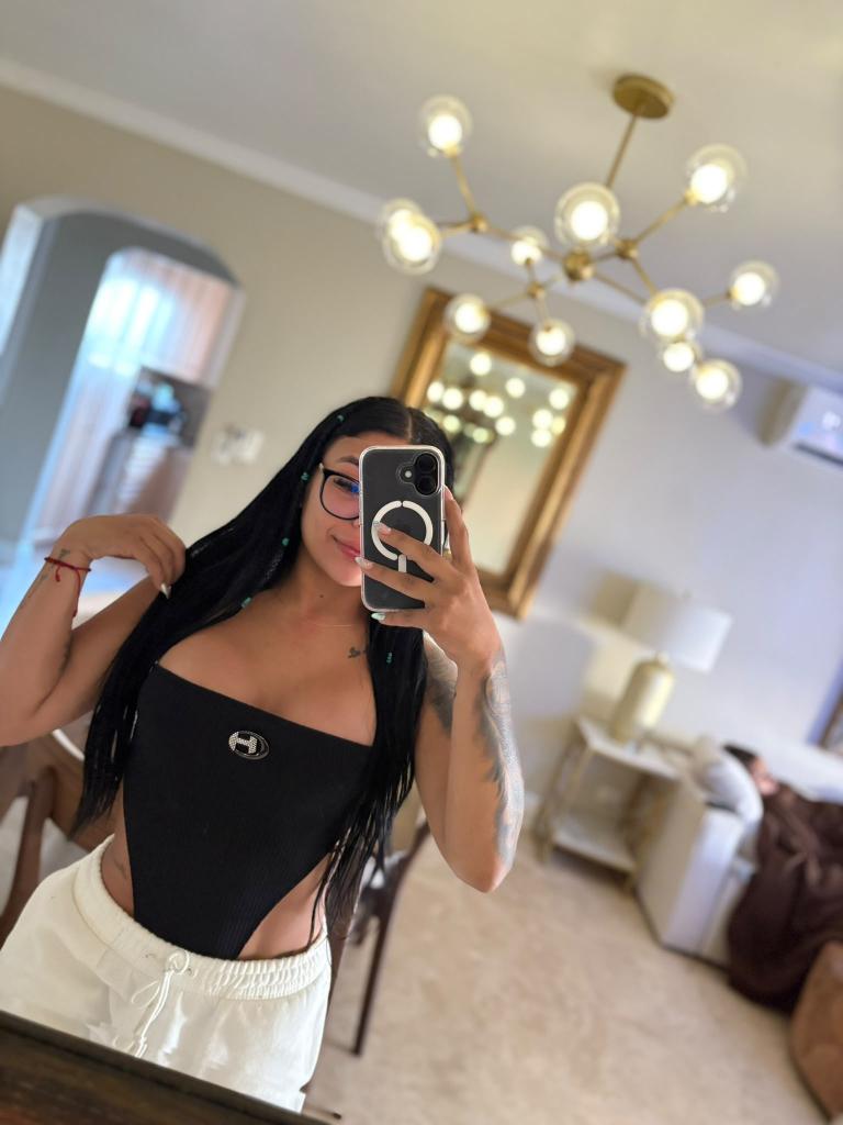 603193296: Chica busca chico en Pontevedra