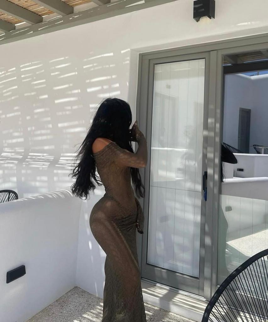 616577898: Chica busca chico en Alicante