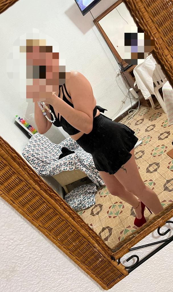643498250: Chica busca chico en Albacete