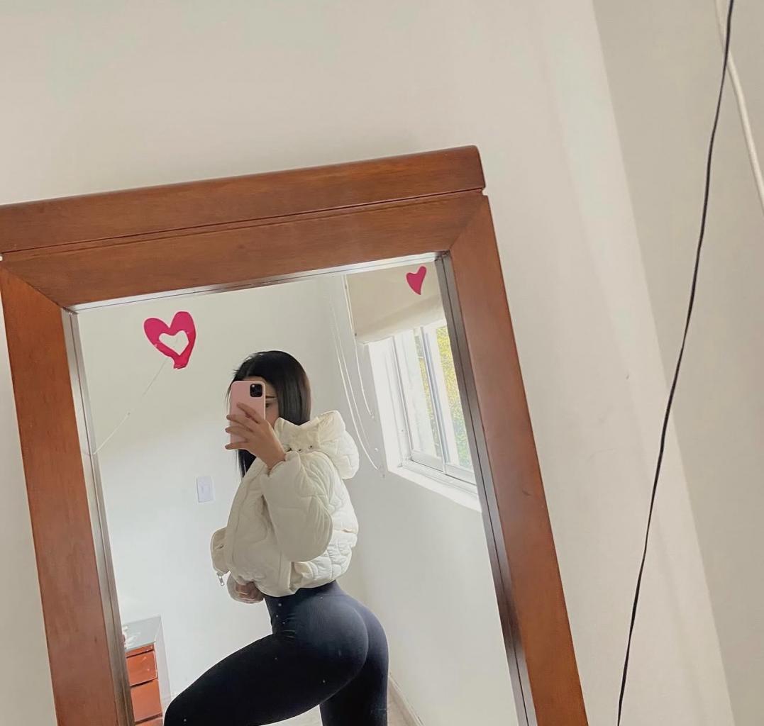 632469091: Chica busca chico en Tenerife