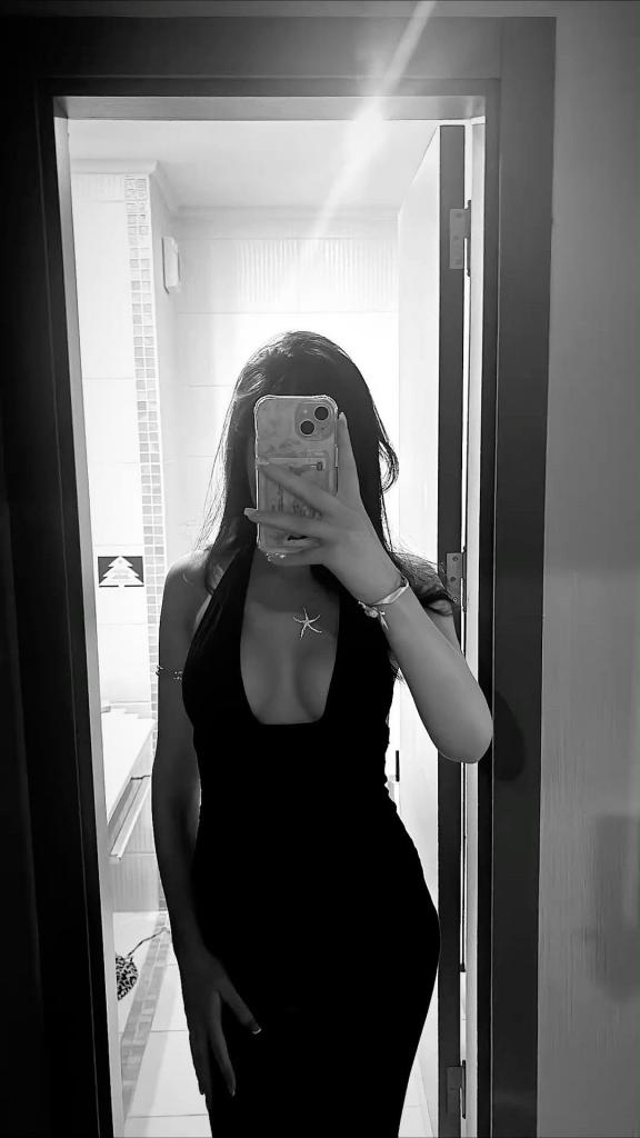 671884057: Chica busca chico en Ciudad Real