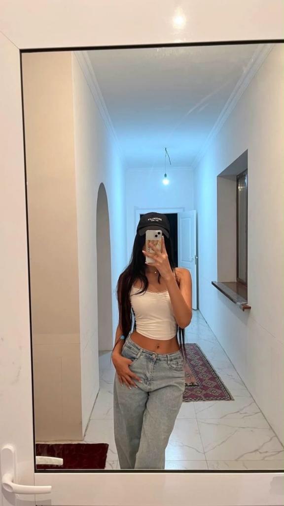 Chica busca chico en Ciudad Real: 