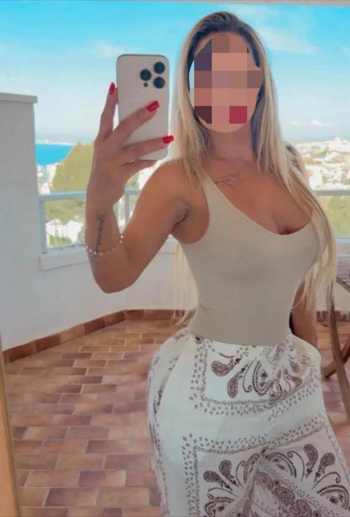 Chica busca chico en Cádiz: 