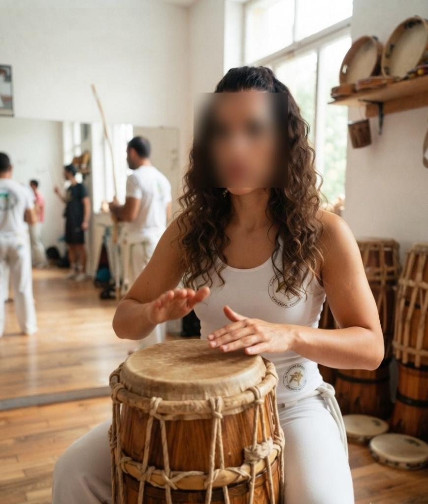 641787299: Chica busca chico en Las Palmas