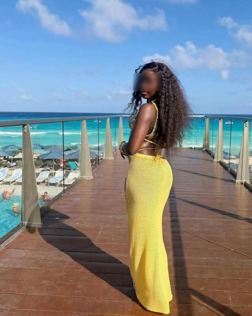 Chica busca chico en Valencia: 