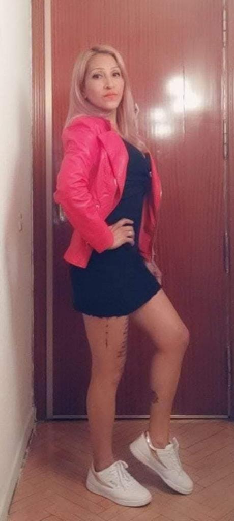 Chica busca chico en Mallorca: 