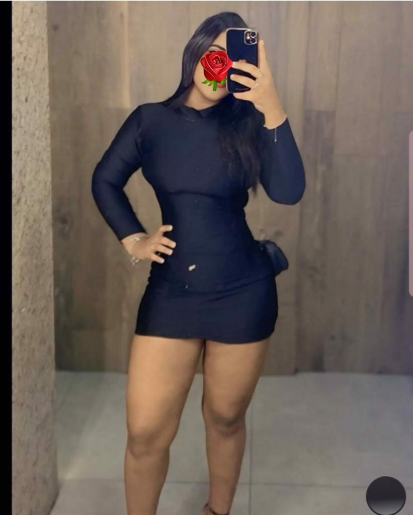 Chica busca chico en Huesca: 