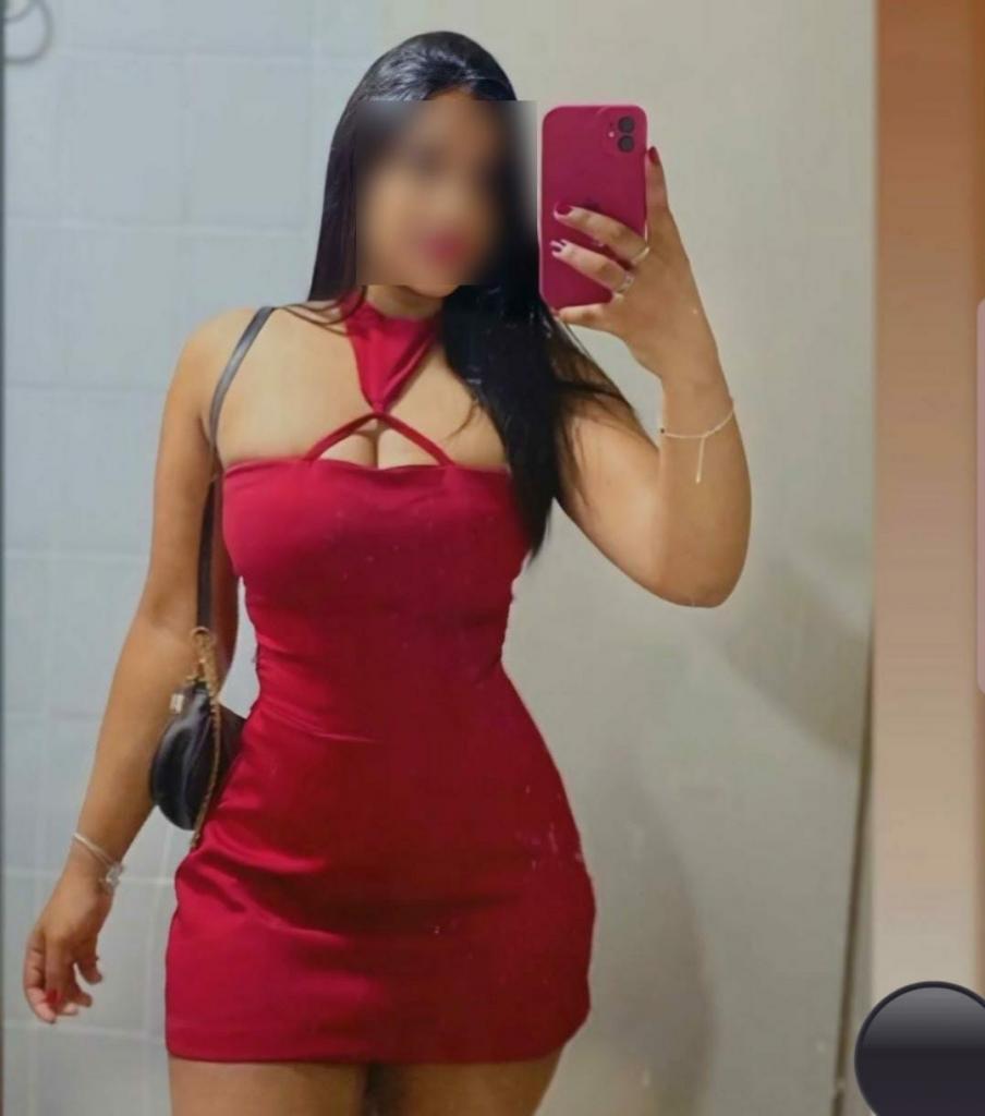 Chica busca chico en Huesca: 