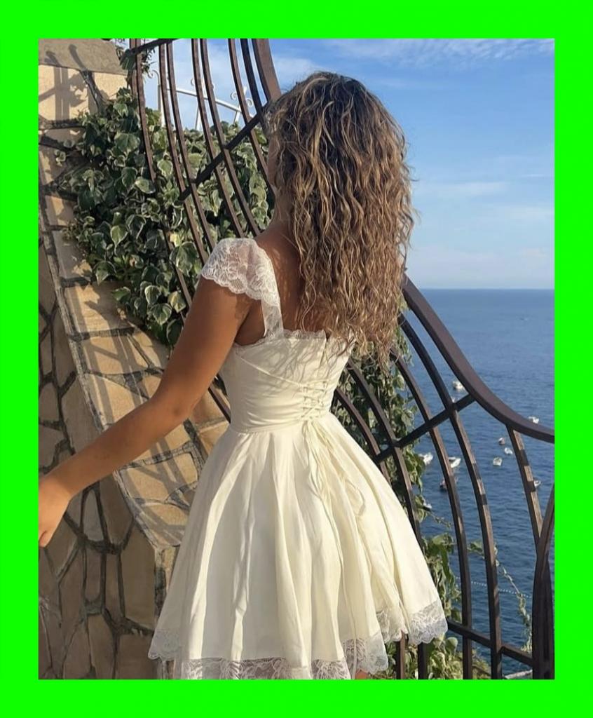 Chica busca chico en Burgos: 