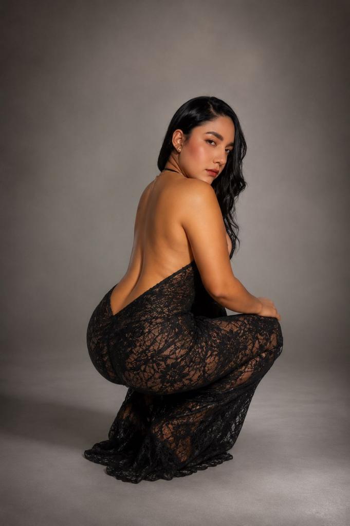 722251396: Chica busca chico en Mallorca