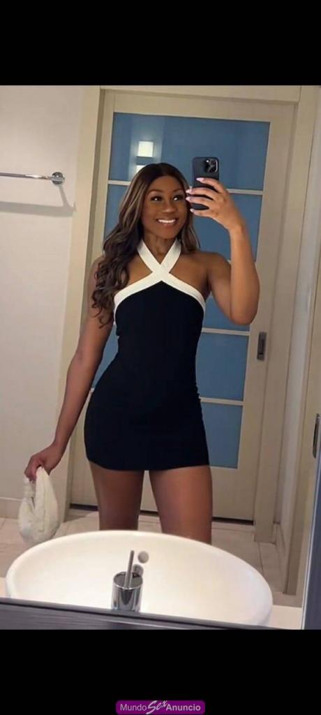 Chica busca chico en Pontevedra: 