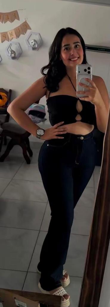 Chica busca chico en Badajoz: 
