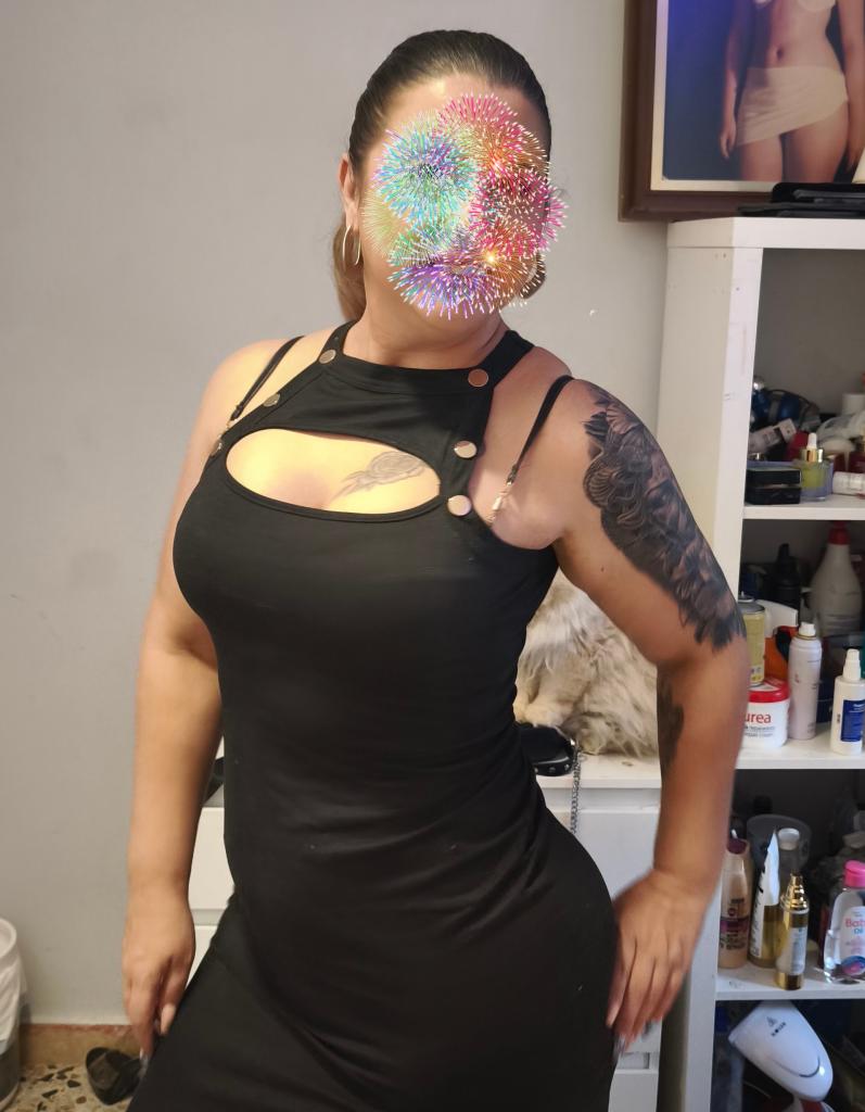 672031009: Chica busca chico en Huelva