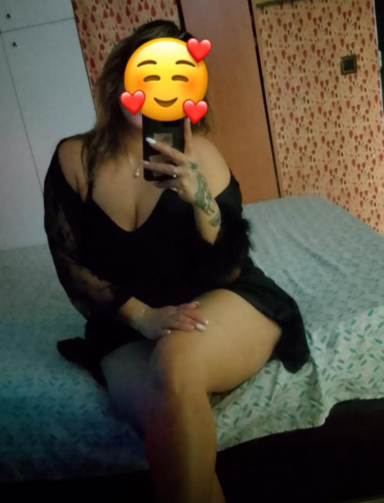Chica busca chico en Barcelona: 