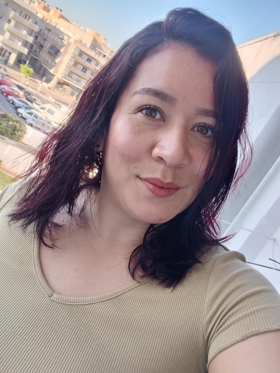 Chica busca chico en Menorca: 