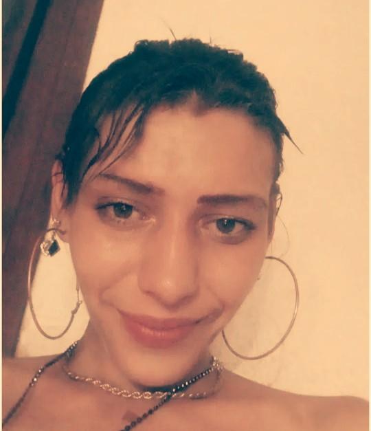 Chica busca chico en Castellón: 