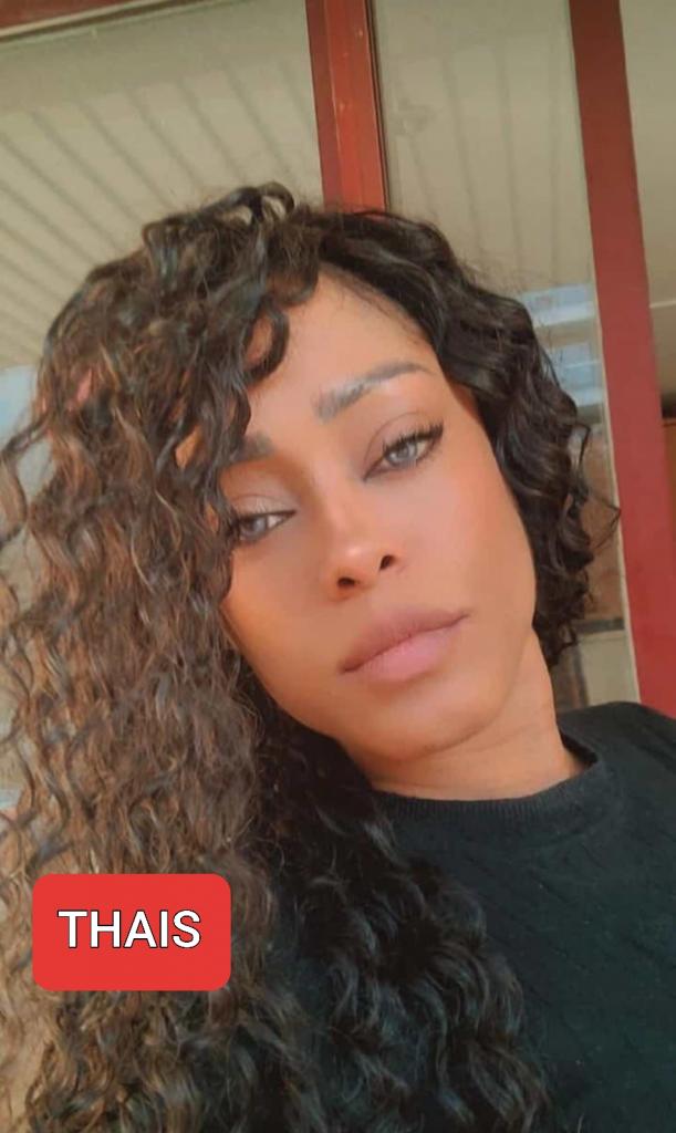 Chica busca chico en Tarragona: 