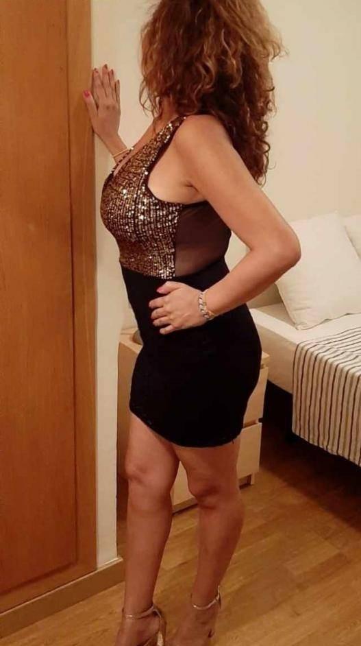 Chica busca chico en Gerona: 