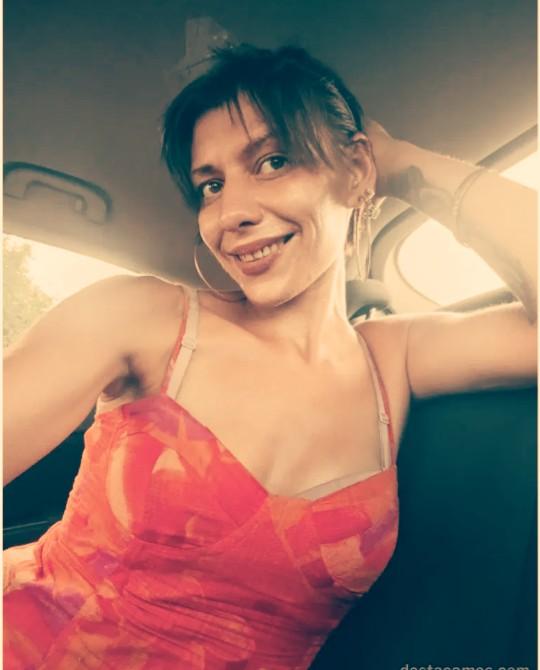 Chica busca chico en Castellón: 