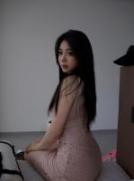 722585150: Chica busca chico en Gerona