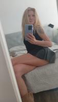 632917427: Chica busca chico en Alicante