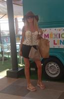 632917427: Chica busca chico en Alicante