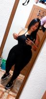 742081942: Chica busca chico en Almería
