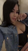 742081942: Chica busca chico en Almería
