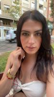 613593202: Travesti en Alicante