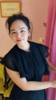 664230999: Chica busca chico en Barcelona