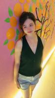 664230999: Chica busca chico en Barcelona