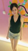 664230999: Chica busca chico en Barcelona
