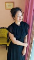 664230999: Chica busca chico en Barcelona