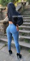 600928003: Chica busca chico en Huelva