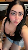 632234190: Chica busca chico en Mallorca