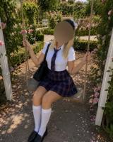 613926418: Chica busca chico en Cádiz