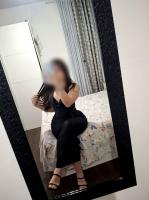 663251280: Chica busca chico en Tarragona