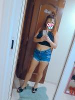 604852870: Chica busca chico en Guadalajara