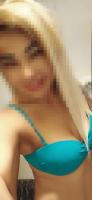 632010056: Chica busca chico en Valencia
