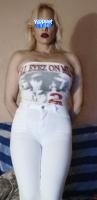610806494: Chica busca chico en Asturias