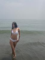 647163074: Chica busca chico en Málaga