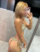 644624960: Chica busca chico en Tenerife