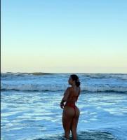641867247: Chica busca chico en Huelva