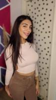677327905: Chica busca chico en Ciudad Real