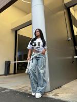 672585288: Chica busca chico en Tenerife