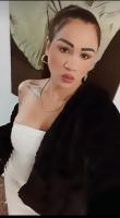 611265449: Travesti en Alicante